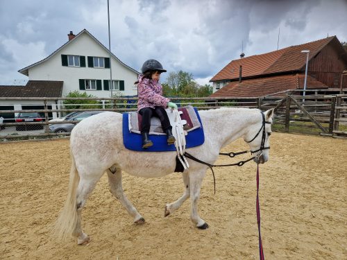 Frühlingsferien 1. Woche 24