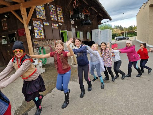 484978965 1148356687086852 8185015410642740015 n