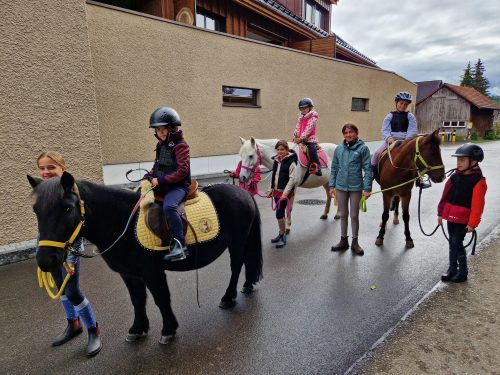 485004177 1148356457086875 6797561502750327642 n