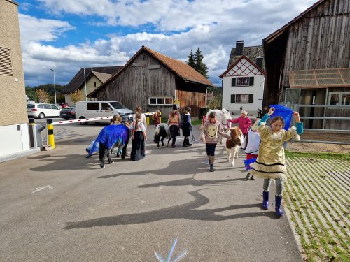 485030620 1148356437086877 6524412631562572209 n