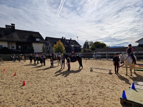 485067985 1148356540420200 6609109539303017354 n