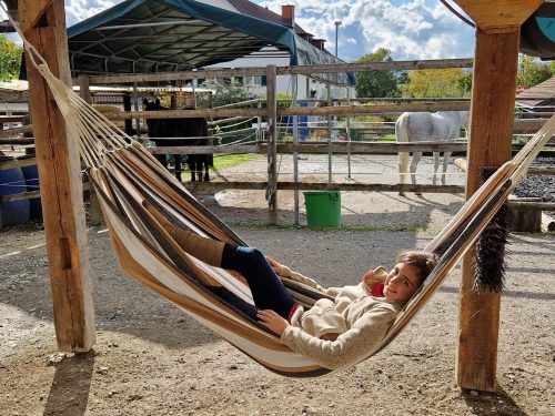 485149062 1148356517086869 4411680101703268008 n