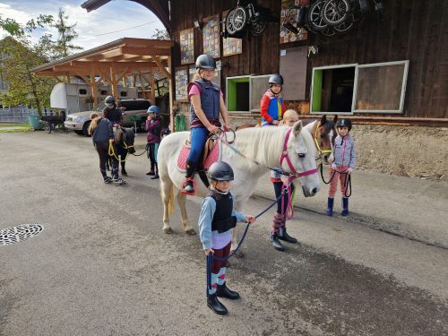 485157884 1148356697086851 5845956654246204765 n