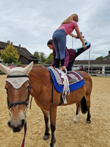 485181264 1148356363753551 8224926831662786530 n