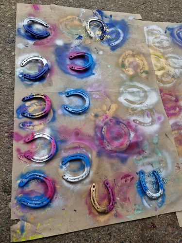 484962108 1148357443753443 9084639242271992979 n