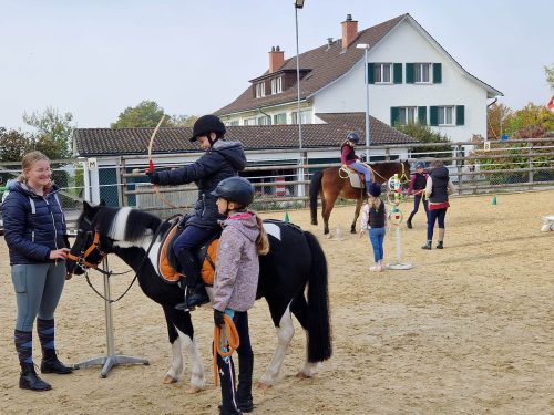 485033649 1148356267086894 4781658709260135910 n