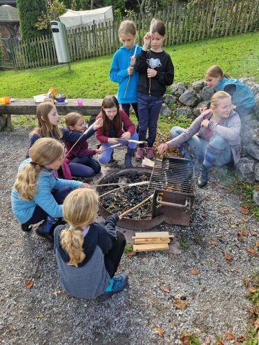 485082009 1148357473753440 1361746556155586863 n