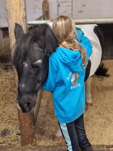 485155972 1148357730420081 5622147592079417787 n