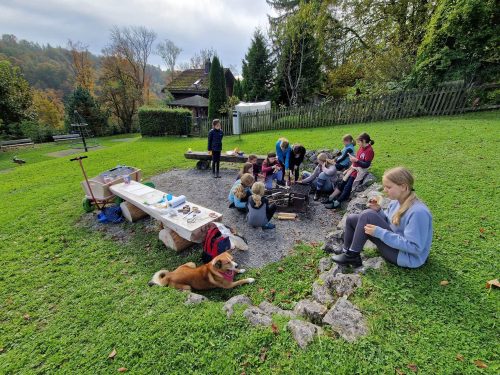 485165239 1148356610420193 6679649926485730763 n