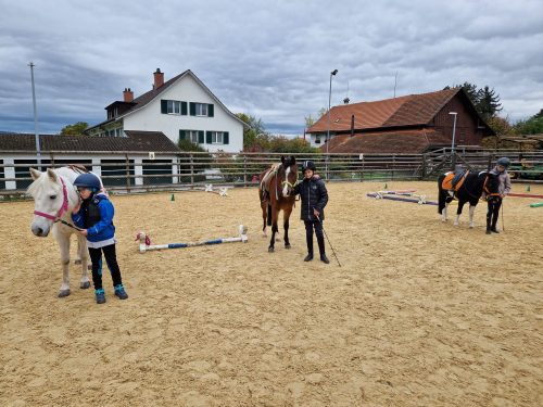 485341719 1148357800420074 7241996546464646637 n