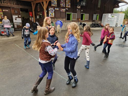 485362631 1148357353753452 8335322489450264456 n