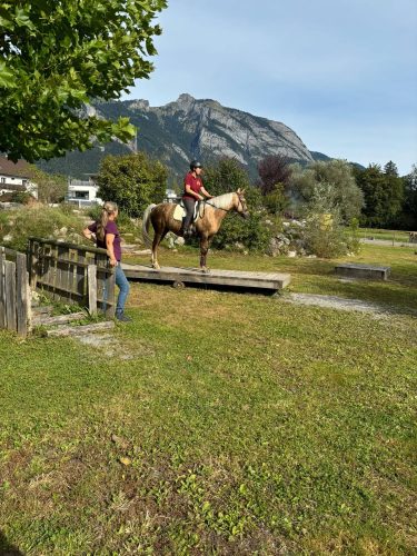 485385029 1148356343753553 7950156751426969890 n