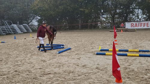 485002817 1148358470420007 2532151117848516318 n