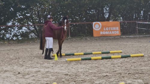 485002843 1148358677086653 7533804065899974844 n