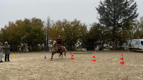 485170898 1148358587086662 3403087997339446554 n