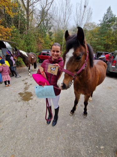 485177997 1148358817086639 3150880204622831881 n