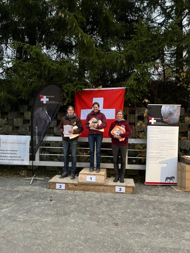 485353692 1148358750419979 5719934233532229769 n