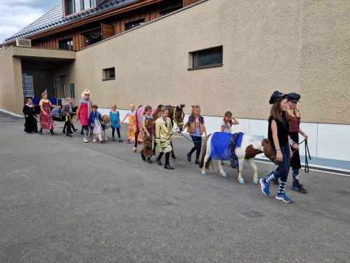 484364958 1147176403871547 5081078807650259402 n