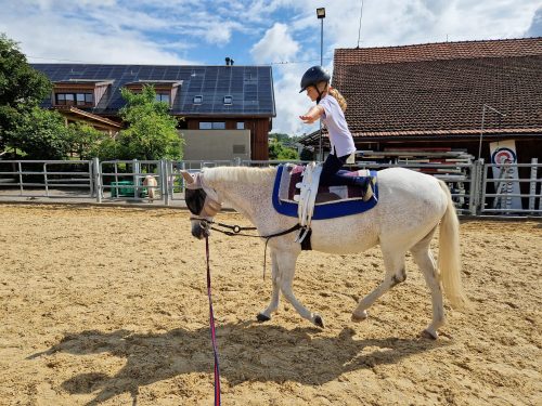 484535153 1147176510538203 3854496545873573788 n