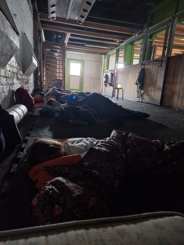 484783626 1147176810538173 1178301258760949750 n