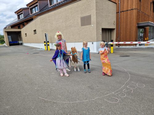 485029457 1147176363871551 511738539482004480 n