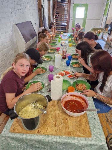 485137559 1147176807204840 8753187255921537661 n