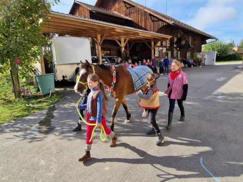 570955446 1326515239270995 4294738737444864551 n