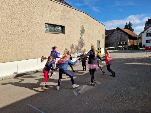 571012624 1326515639270955 3044996207844723141 n