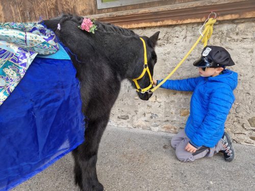 571218774 1326514995937686 383487510690342174 n