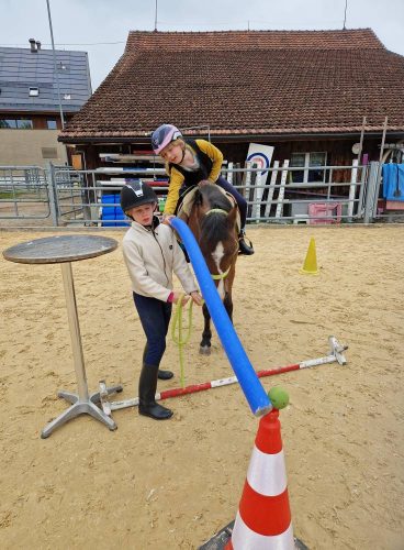 572169225 1326511769271342 1311485152121637755 n