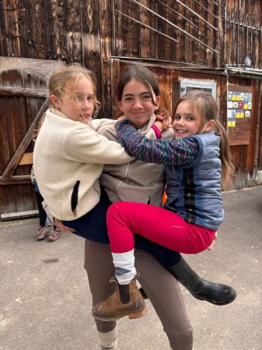 573041215 1326517275937458 4153507576538922499 n