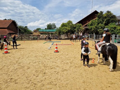 554391761 1298751618714024 7081797232727952883 n