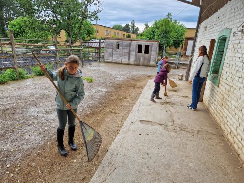 554729194 1298751302047389 4921382749407506170 n