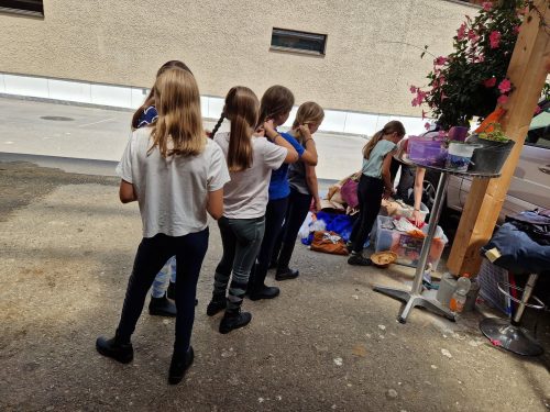 554926462 1298752388713947 7593286736628501875 n