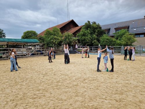 555007873 1298752028713983 2181371858939968414 n