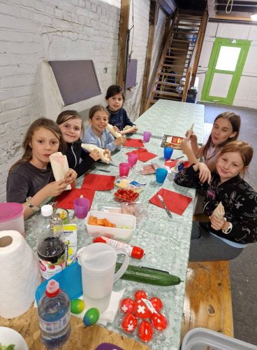 555009463 1298748938714292 3311718441199318674 n