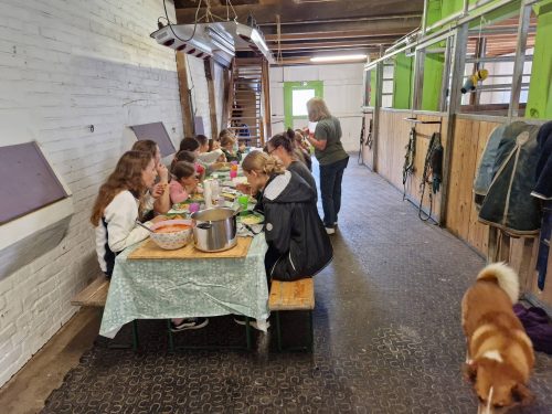 555031432 1298751502047369 8991565299106002577 n