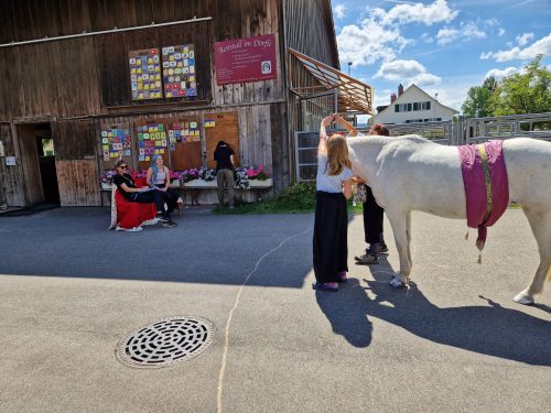 555100177 1298752662047253 6858133306809415601 n