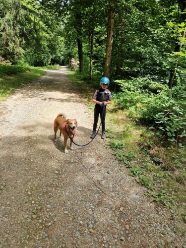 555469195 1298751928713993 6451873616846684620 n