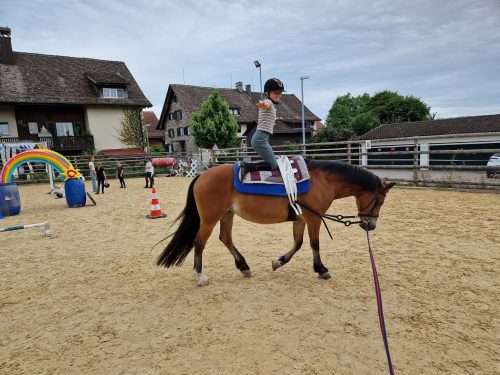 555521975 1298751755380677 3421936902957802471 n