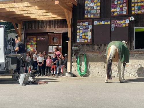 555528307 1298753485380504 1840109703026071946 n