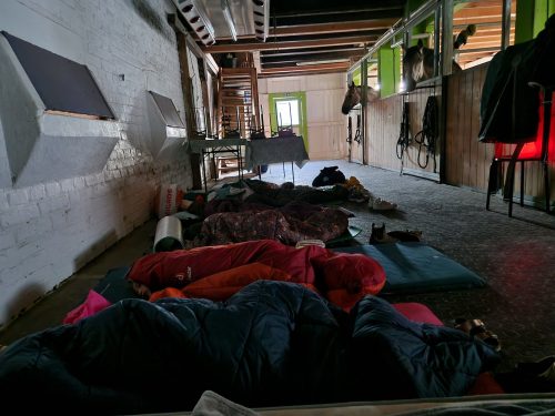 555539084 1298752188713967 503045647775594945 n