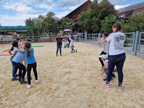 554419725 1298768585378994 7185198434773071985 n