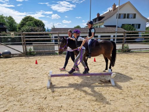 554434103 1298768515379001 5066057759492295984 n