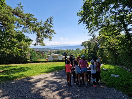 554835256 1298770225378830 7297916141956721043 n