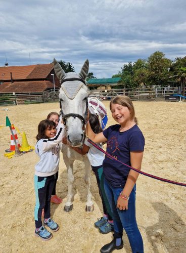 554951604 1298764932046026 1835059778592202321 n