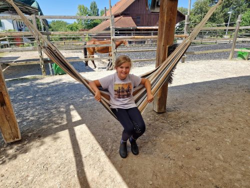 555102971 1298770448712141 3863540797311911946 n