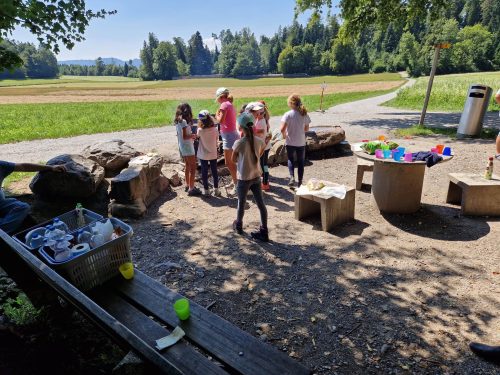 555444076 1298769748712211 4279963270872240444 n