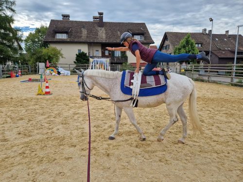 555511035 1298768202045699 4574838058027045473 n