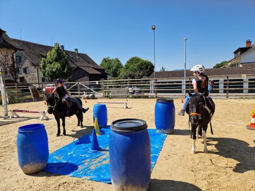 555526677 1298770395378813 4658305507054674220 n